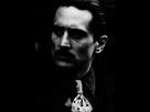 https://image.noelshack.com/fichiers/2016/37/1473786160-godfather-6.jpg