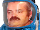 https://www.noelshack.com/2016-37-1473786427-risitas-anti-radiations.png