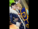 https://image.noelshack.com/fichiers/2016/37/1473787287-kurapika-kuroro-cosplay-hunter-x-hunter-kurapika-31518341-332-500.jpg