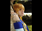 https://image.noelshack.com/fichiers/2016/37/1473787302-kurapika-kuroro-cosplay-hunter-x-hunter-16602949-335-500.jpg