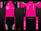 https://image.noelshack.com/fichiers/2016/37/1473787583-295584telekom20032.png