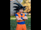 https://image.noelshack.com/fichiers/2016/37/1473791448-cosplay-son-goku-male-perfect-artiste-izunadrop247-anime-online-streaming-manga-tv-legal-gratuit.jpg