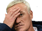 https://www.noelshack.com/2016-37-1473792446-1472328880-deschamps-2.png