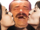 https://image.noelshack.com/fichiers/2016/37/1473798188-1466366597-risitas86.png