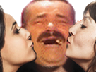 https://www.noelshack.com/2016-37-1473798188-1466366597-risitas86.png