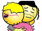 https://image.noelshack.com/fichiers/2016/37/1473800175-bromance.jpg