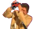 https://image.noelshack.com/fichiers/2016/37/1473802051-hummerjesus.png