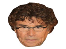 https://image.noelshack.com/fichiers/2016/37/1473802489-issou.jpg