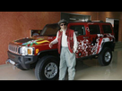 https://image.noelshack.com/fichiers/2016/37/1473802744-2007-38698-hummer-h3-by-custo-barcelona1.jpg