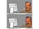 https://image.noelshack.com/fichiers/2016/37/1473803265-1466715155-risitas138.png