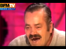 https://image.noelshack.com/fichiers/2016/37/1473803340-screenshot-2016-08-15-at-08-15-56.png