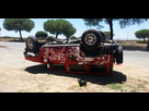 https://image.noelshack.com/fichiers/2016/37/1473804644-asi-quedo-el-hummer-h3-de-quintero-foto-huelva-hoy.jpg