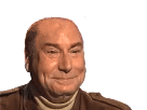 https://image.noelshack.com/fichiers/2016/37/1473806814-1471904125-1470744504-jesus-chauve-by-theorie-almeos.png