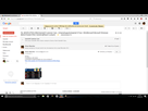 https://image.noelshack.com/fichiers/2016/37/1473806847-capture-d-ecran-2705.png