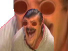 https://image.noelshack.com/fichiers/2016/37/1473806950-1469405730-risitas171.png