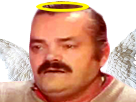 https://image.noelshack.com/fichiers/2016/37/1473807276-risitas-ange.png