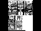https://image.noelshack.com/fichiers/2016/37/1473835521-281-4.png