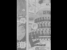 https://image.noelshack.com/fichiers/2016/37/1473839906-07-1.png