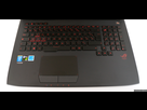 https://image.noelshack.com/fichiers/2016/37/1473849909-asus-g751-clavier19jpg.jpg