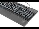 https://image.noelshack.com/fichiers/2016/37/1473849924-asus-rog-tytan-cg8890-5.jpg