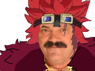 https://image.noelshack.com/fichiers/2016/37/1473855488-risitaschapeau.png