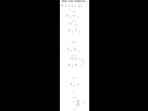 https://image.noelshack.com/fichiers/2016/37/1473857940-base-line-formation.jpg