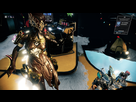 https://www.noelshack.com/2016-37-1473859284-warframe0118.jpg