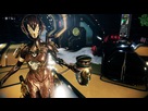 https://www.noelshack.com/2016-37-1473859307-warframe0117.jpg