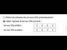 https://image.noelshack.com/fichiers/2016/37/1473860603-dsn.png