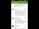 https://image.noelshack.com/fichiers/2016/37/1473864044-screenshot-2016-09-14-16-29-27.png