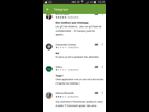 https://image.noelshack.com/fichiers/2016/37/1473864083-screenshot-2016-09-14-16-28-48.png
