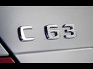 https://www.noelshack.com/2016-37-1473867439-mercedes-benz-c63-amg-edition-507-coupe-c63-emblem-13.jpg