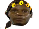 https://image.noelshack.com/fichiers/2016/37/1473868277-powell-cry.jpg