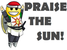 https://image.noelshack.com/fichiers/2016/37/1473869309-praise-the-sun.jpg