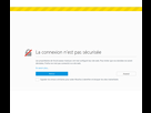 https://image.noelshack.com/fichiers/2016/37/1473869321-bug-firefox.png