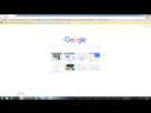 https://image.noelshack.com/fichiers/2016/37/1473869443-google-chrome.png
