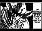 https://image.noelshack.com/fichiers/2016/37/1473870186-galand.png