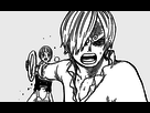 https://image.noelshack.com/fichiers/2016/37/1473870395-sanji-one-piece-839-by-nightangel35-dahpm6s.png