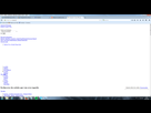 https://image.noelshack.com/fichiers/2016/37/1473871190-bug-amazon.png