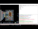 https://image.noelshack.com/fichiers/2016/37/1473871571-capture-d-ecran-184.png