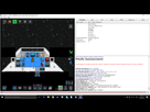 https://image.noelshack.com/fichiers/2016/37/1473871663-capture-d-ecran-185.png