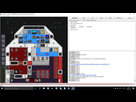 https://image.noelshack.com/fichiers/2016/37/1473871784-capture-d-ecran-186.png