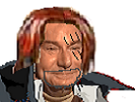 https://image.noelshack.com/fichiers/2016/37/1473872508-issoushanks.png