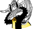 https://image.noelshack.com/fichiers/2016/37/1473873402-stickercracker.png