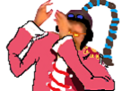 https://image.noelshack.com/fichiers/2016/37/1473873414-issouapoo.png