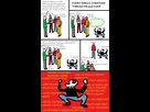 https://image.noelshack.com/fichiers/2016/37/1473874296-protestants.png