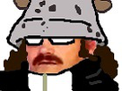 https://image.noelshack.com/fichiers/2016/37/1473875721-risikuma.jpg