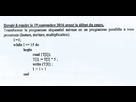 https://image.noelshack.com/fichiers/2016/37/1473882372-seq.png