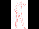 https://image.noelshack.com/fichiers/2016/37/1473882798-correction-de-vincent-heycuson.png