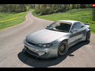 https://image.noelshack.com/fichiers/2016/37/1473883267-2000-s15-nissan-silvia-rocket-bunny-over-fenders.jpg